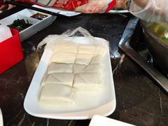 鸡蛋面块-丁月玉兔王(大渡口店)