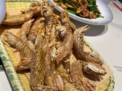 -山东八大碗山东老字号