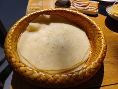 -娄三少春饼·烤鸭(合生汇购物中心店)
