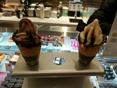 -GODIVA(印象城店)