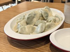 -亚惠美食花园(大连开发区安盛购物广场店)
