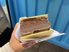 -沃洛格达(万象城n次方店)