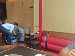 -300杯·和牛烧肉清酒专门店(廊里店)