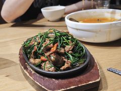 -天山传奇新疆菜(SKLP店)