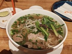 -越美小馆·越南料理(曲江店)