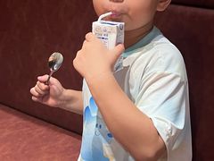 -巴奴毛肚火锅(大剧院店)