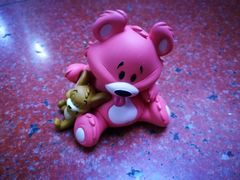 -西西弗矢量咖啡(凯德学府店)