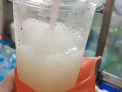 -唐人街(耀华力路)