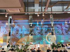 -卡朋西餐(悦汇城店)