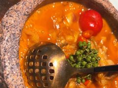 -佬麻雀·新湘菜(东方宝泰店)