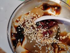 -百春原湖南牛肉粉(百联世纪店)