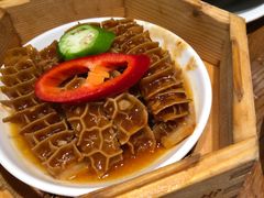 -点心传说·粤菜点心(佐阾虹湾店)