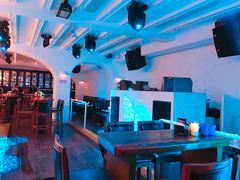 -CLUB VIVA(购物公园店)