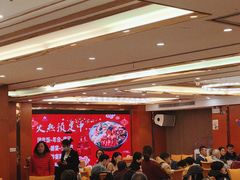 -海澄轩海鲜酒家(虎门店)