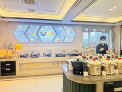 -颐而康·按摩·艾灸·足疗(汽车东站店)