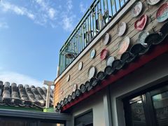 -EATALIA意塔利意式餐厅(鼓楼店)