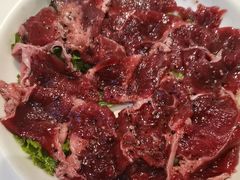 -二荆条·城市森林火锅旗舰店