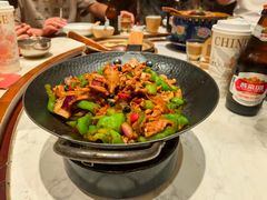 -同乐馆(阳光店)