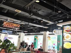 -老街鱼嘴巴(坡子街老店)