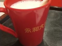 -永和大王(宜山店)