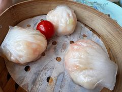 -点都德(水贝IBC店)