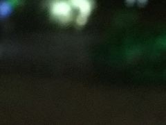 -汉陵苑