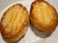 -香港新发烧腊茶餐厅(书城店)