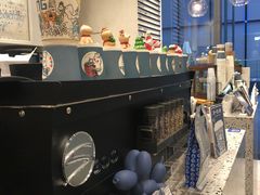 -Something For(中洲湾店)