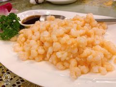 -新聚丰菜馆(太监弄店)