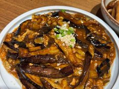 -鸽子窝(黄村店)