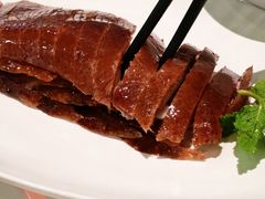 -四季民福烤鸭店(望京南湖东园店)