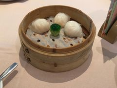 -金苑海鲜酒家(来魅力店)