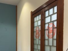 -翠姐姐农家大院·老底子萧山菜(建设一路店)