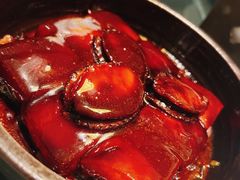 -民国红公馆·秦淮八艳(夫子庙店)