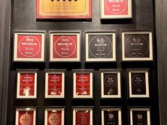 -炳胜品味(珠江新城店)