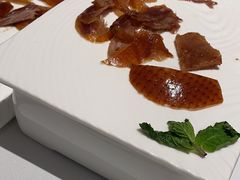 -大董(环贸iapm店)
