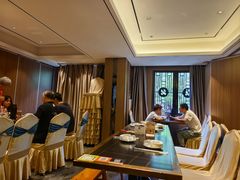 -小绍兴家宴·百年绍兴菜(鲁迅路店)