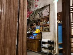 -桂小厨广西菜(万象城店)