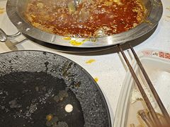 -符淼淼火锅(宽窄巷子店)