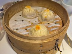 -永春园·扬州早茶·淮扬菜(漫乐城店)