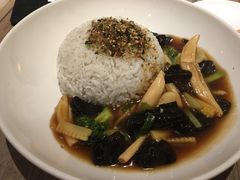 -卡朋西餐(较场西路店)