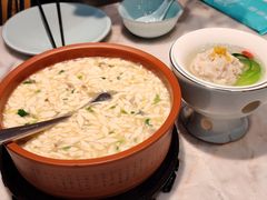 平桥豆腐-淮扬韵(凤八市政府店)