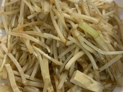 -天乐农家鱼头王(天目湖店)