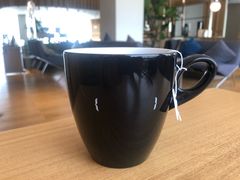 红茶-Bracket Coffee(工体店)