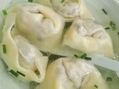 -潘国仙耳光馄饨(黄家阙路店)