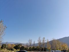 -邛海景风火盆烧烤(大石板古村二分店)