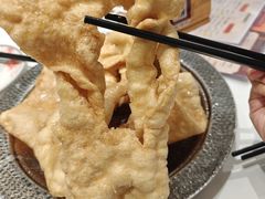 -稻香酒家·35年老字号(侨光店)