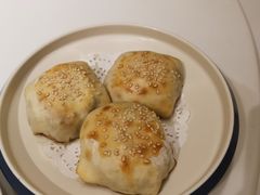 -宁夏国强手抓羊肉·清真菜(未央路凤三店)