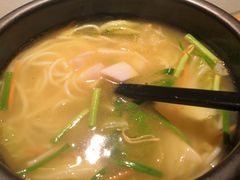 -滇越乘象云南餐厅(豆各庄店)