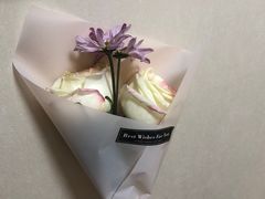 -必胜客(会展店)